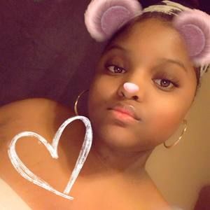 Meet your Posher, Emonti